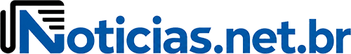 Noticias.net.br